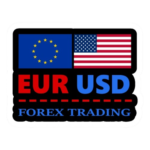 5066510_0-removebg-preview