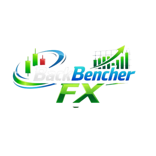 BackBencherFX