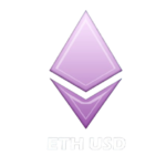 EtherEther-removebg-preview