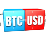 btc-usd-currency-pair-KT7C1E-removebg-preview