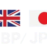 images__3_-removebg-preview (1)