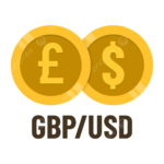 pngtree-gold-coins-gbp-usd-currency-pairs-with-pound-sterling-and-us-png-image_11201536